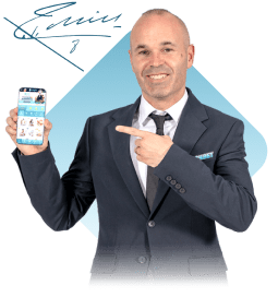 Đại Sứ Thương Hiệu