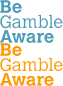 begambleaware