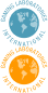 gaming labs international