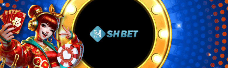 shbet