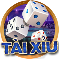 Evolution Tài Xỉu